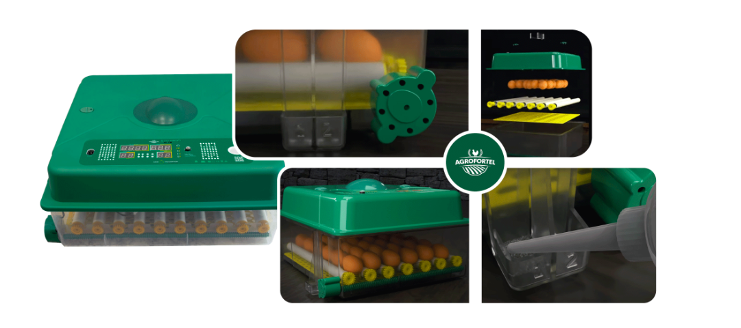 Snímka obrazovky 2026-01-28 o 16.09.47